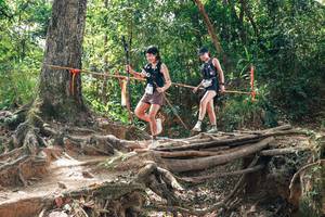 BIB: 
                            <button type="button" onclick="openModal(27726373)" class="btn btn-primary btn-sm float-right btn-popup" data-toggle="modal" data-target=".modal-high-quality">
                        <i class="fas fa-shopping-cart"></i> Add to Cart
                    </button>
                                            <button type="button" onclick="isThisMe(27726373, true)" class="btn btn-success btn-sm float-right btn-popup btn-isme hidden" data-toggle="tooltip" data-placement="bottom" title="นี่คือรูปของคุณใช่ไหม คลิกที่นี่เพื่อเอาเข้าอัลบั้ม">
                        <i class="fas fa-plus"></i> Add to album
                    </button>
                    <button type="button" onclick="isThisMe(27726373, false)" class="btn btn-warning btn-sm float-right btn-popup btn-isnotme hidden">
                        <i class="fas fa-ban"></i> Remove from album
                    </button>